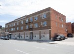 1083 Main St E-56