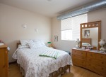 31 Gibson St-27