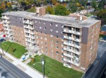 977 Mohawk Rd. E.-5