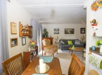 977 Mohawk Rd. E.-51