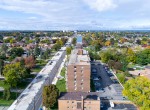977 Mohawk Rd. E.-7