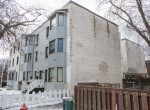 164 Grange Ave-13