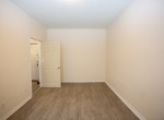 164 Grange Ave-43