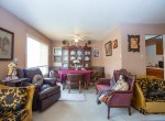 33 Whiting Ave-22