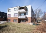70 & 80 Neptune Dr-40