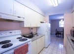 5180 Royal Manor Dr-003