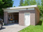 5180 Royal Manor Dr-074