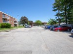 5180 Royal Manor Dr-075