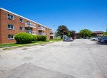 5180 Royal Manor Dr-076