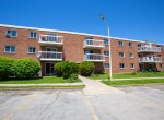 5180 Royal Manor Dr-077