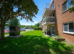 5180 Royal Manor Dr-079