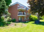 5180 Royal Manor Dr-081