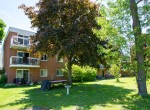 5180 Royal Manor Dr-082