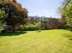 5180 Royal Manor Dr-083