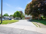 5180 Royal Manor Dr-084