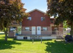 5180 Royal Manor Dr-085