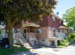 5180 Royal Manor Dr-087