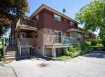 5180 Royal Manor Dr-088