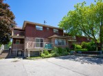 5180 Royal Manor Dr-089