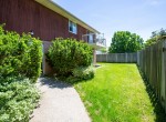 5180 Royal Manor Dr-090