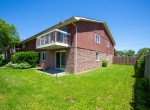 5180 Royal Manor Dr-091