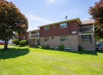 5180 Royal Manor Dr-092