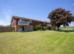 5180 Royal Manor Dr-093