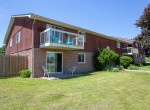 5180 Royal Manor Dr-094