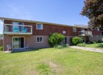 5180 Royal Manor Dr-095