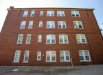 104 Sherman Ave S-64