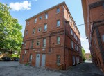 104 Sherman Ave S-66