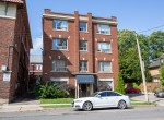 104 Sherman Ave S-67