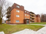 795 Davis Dr-53