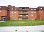 795 Davis Dr-54