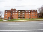 795 Davis Dr-56