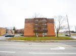 795 Davis Dr-59