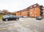 795 Davis Dr-61