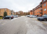 795 Davis Dr-62