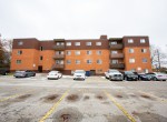 795 Davis Dr-63