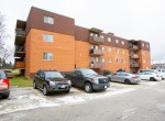 795 Davis Dr-64