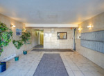 3388 Bathurst St18