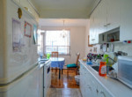 3388 Bathurst St21