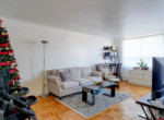 3388 Bathurst St31