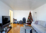 3388 Bathurst St32