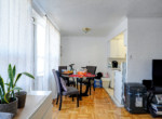 3388 Bathurst St35