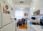 3388 Bathurst St36