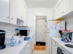 3388 Bathurst St37