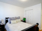 3388 Bathurst St39