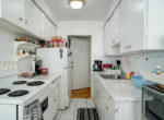 3388 Bathurst St43