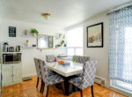 3388 Bathurst St44